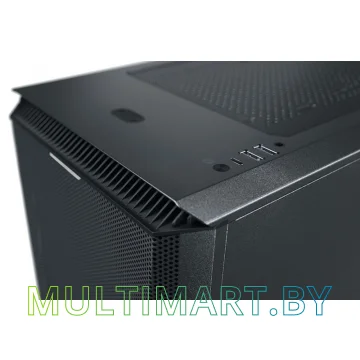 Корпус Phanteks Eclipse P500A (PH-EC500ATG_BK01) картинка 3